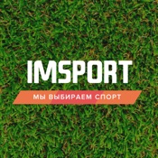 IMSPORT