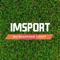 В приложении вы найдете актуальную информацию о турнирах ImSport: календарь матчей и результаты, оперативный матч-центр и подробные протоколы, турнирную таблицу и персональную статистику