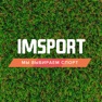 Get IMSPORT for iOS, iPhone, iPad Aso Report