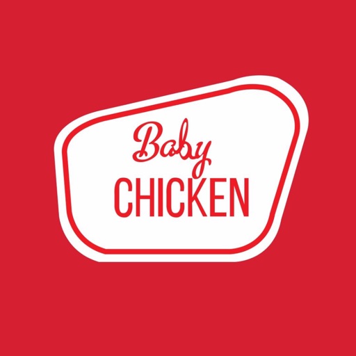 Baby Chicken Restaurant