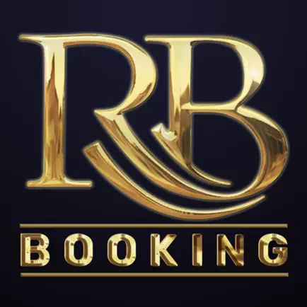 RB Booking Читы