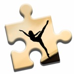 Download Dance Fever Puzzle app