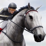 iHorse：The Horse Racing Arcade