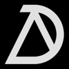 DNArt for DeviantArt icon