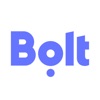 Bolt Driver (Taxify)