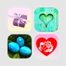 Get Greeting cards bundle for iOS, iPhone, iPad Aso Report