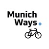 MunichWays icon
