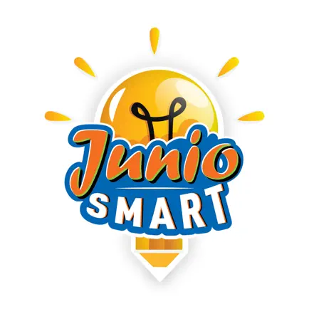 Junio Smart Читы