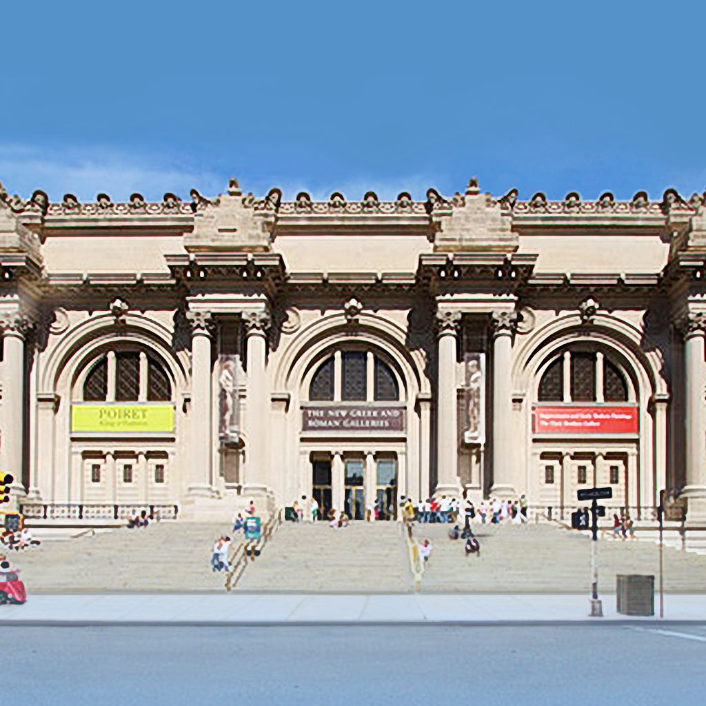 Get Metropolitan HD. for iOS, iPhone, iPad Aso Report