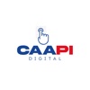 Caapi Digital icon