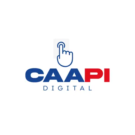 Caapi Digital Читы
