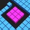 Color Fill 3D: Maze Game icon