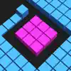 Color Fill 3D: Maze Game App Negative Reviews