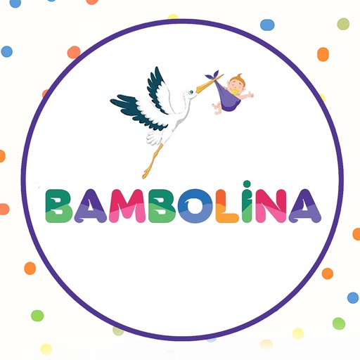 Bambolina