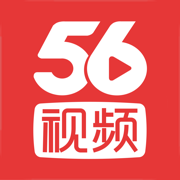 56视频-懂你的短视频社区