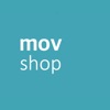 MovShop