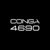 Conga 4690