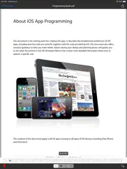 fileviewer xl for ipad iPad Captures Décran 4
