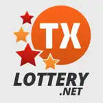 Texas Lotto Results App Contact