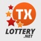 Get the latest Texas lottery results within minutes of the draws taking place