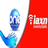 Iaxn Services