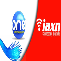 Iaxn Services