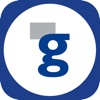 Noticias de Gipuzkoa icon