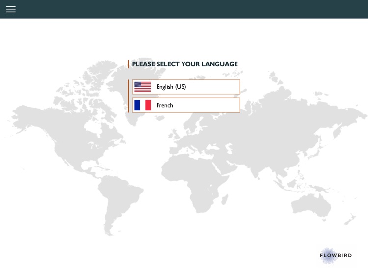 ParkOnUs screenshot-3
