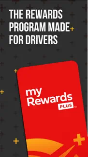 pilot flying j: myrewards plus problems & solutions and troubleshooting guide - 4