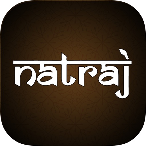 Natraj