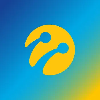 Turkcell müşteri hizmetleri