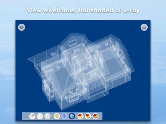 Screenshot #6 pour Aristos3D