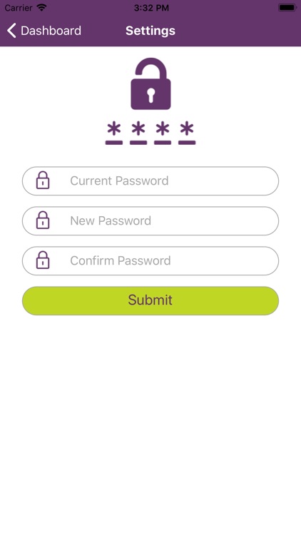 OperativePCM screenshot-6