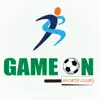 Game On Sports Club App Positive Reviews, comments