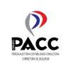 PACC Contabilidade Sociedade