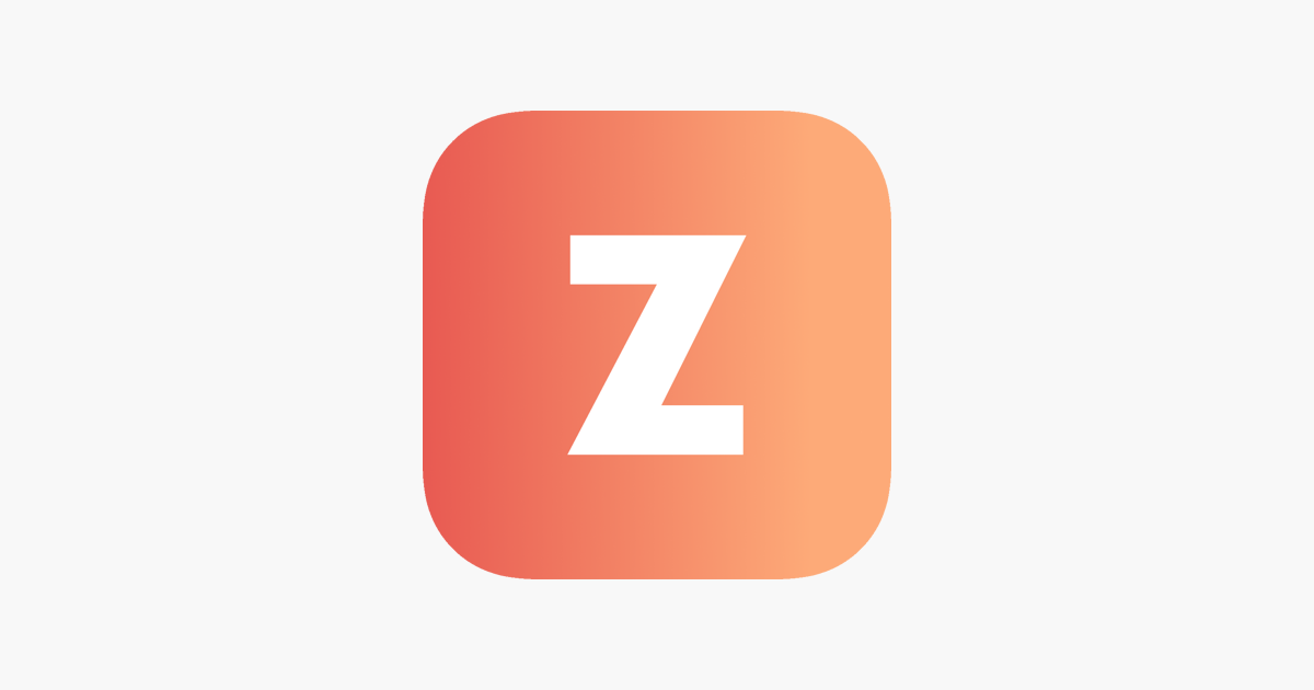 ‎Zapnito on the App Store