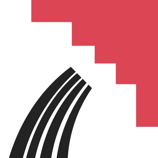 OWASP BLT - AppWisp.com