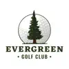 Evergreen GC App Delete