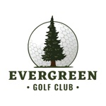 Download Evergreen GC app