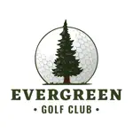 Evergreen GC App Problems