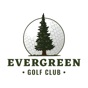 Evergreen GC app download