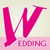 inWedding賓客