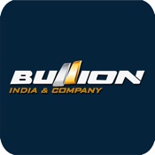 Bullion India Company