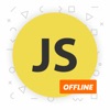 Learn JavaScript Programming - iPhoneアプリ
