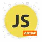 Learn JavaScript Programming App Positive Reviews