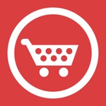 Download Easy Shopping List app