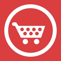 Easy Shopping List logo