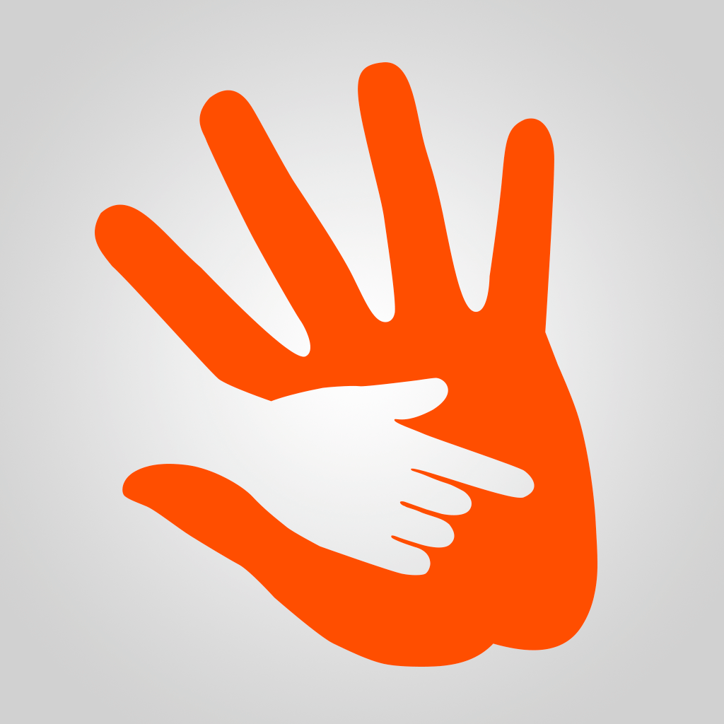 Get 互动教程合集 - 手把手带您学习IT职场实用技能 for iOS, iPhone, iPad Aso Report