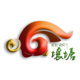 螢幕擷取畫面 (3) 壤塘家园