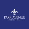 Park Avenue Medical Spa icon